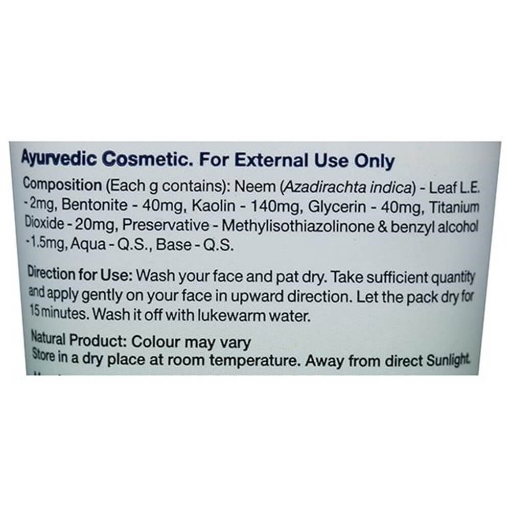 https://cdn.shopify.com/s/files/1/1857/6931/products/SriSriTattvaNeemFacePackComposition.jpg?v=1622291559