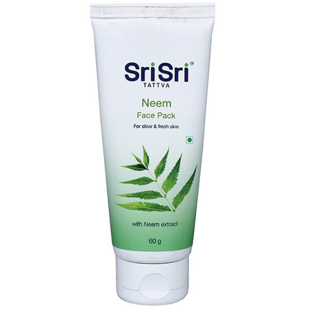 https://cdn.shopify.com/s/files/1/1857/6931/products/SriSriTattvaNeemFacePack.jpg?v=1622291546
