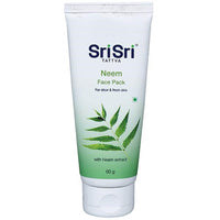https://cdn.shopify.com/s/files/1/1857/6931/products/SriSriTattvaNeemFacePack.jpg?v=1622291546