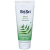 https://cdn.shopify.com/s/files/1/1857/6931/products/SriSriTattvaNeemFacePack.jpg?v=1622291546