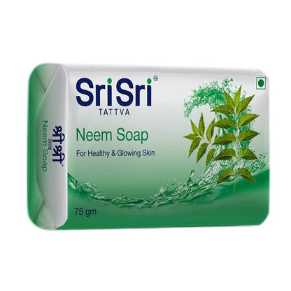 https://cdn.shopify.com/s/files/1/1857/6931/products/SriSriTattvaNeemSoap.jpg?v=1622291884
