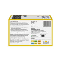https://cdn.shopify.com/s/files/1/1857/6931/products/SriSriTattvaNigellaVegOilCapsulesIngredients.jpg?v=1622636098