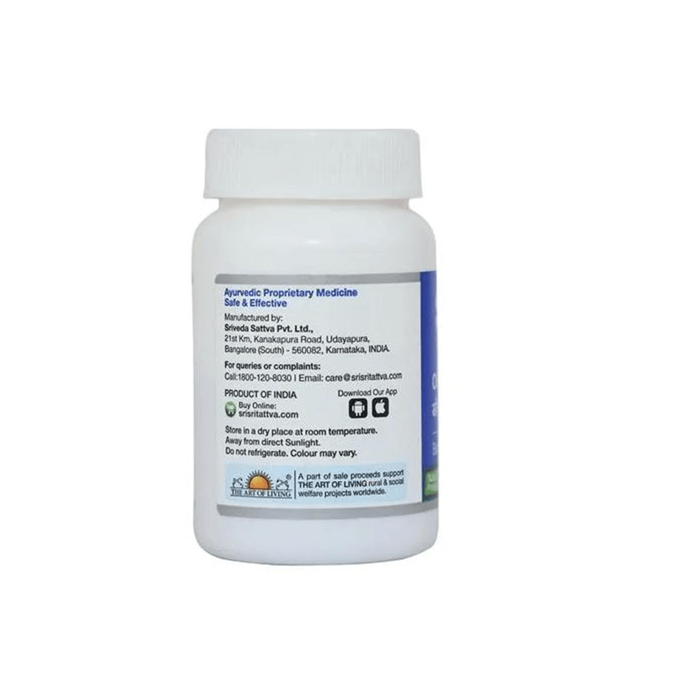 https://cdn.shopify.com/s/files/1/1857/6931/products/SriSriTattvaOSPO-Ctablet.png?v=1622805260