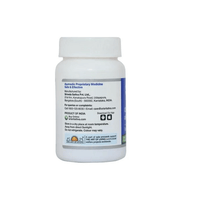 https://cdn.shopify.com/s/files/1/1857/6931/products/SriSriTattvaOSPO-Ctablet.png?v=1622805260
