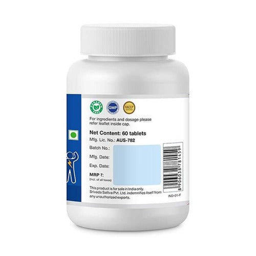 https://cdn.shopify.com/s/files/1/1857/6931/products/SriSriTattvaOorjaForte60Tabs.jpg?v=1623838264