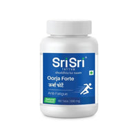 https://cdn.shopify.com/s/files/1/1857/6931/products/SriSriTattvaOorjaForte.jpg?v=1623838248