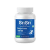 https://cdn.shopify.com/s/files/1/1857/6931/products/SriSriTattvaOorjaForte.jpg?v=1623838248
