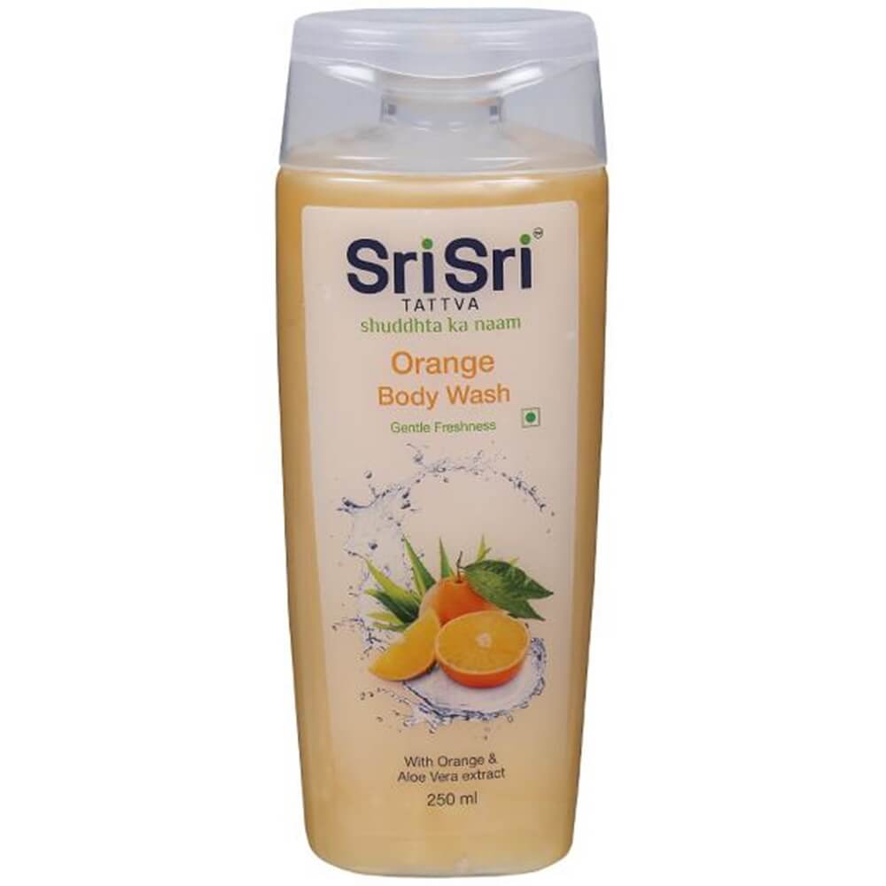 https://cdn.shopify.com/s/files/1/1857/6931/products/SriSriTattvaOrangeBodyWash.jpg?v=1622801799