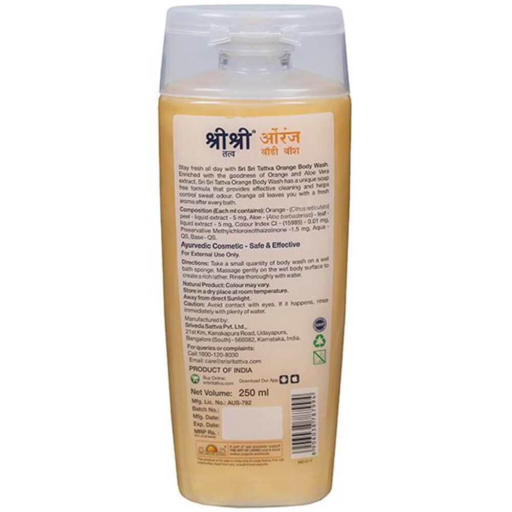 https://cdn.shopify.com/s/files/1/1857/6931/products/SriSriTattvaOrangeBodyWash250ml.jpg?v=1622801805