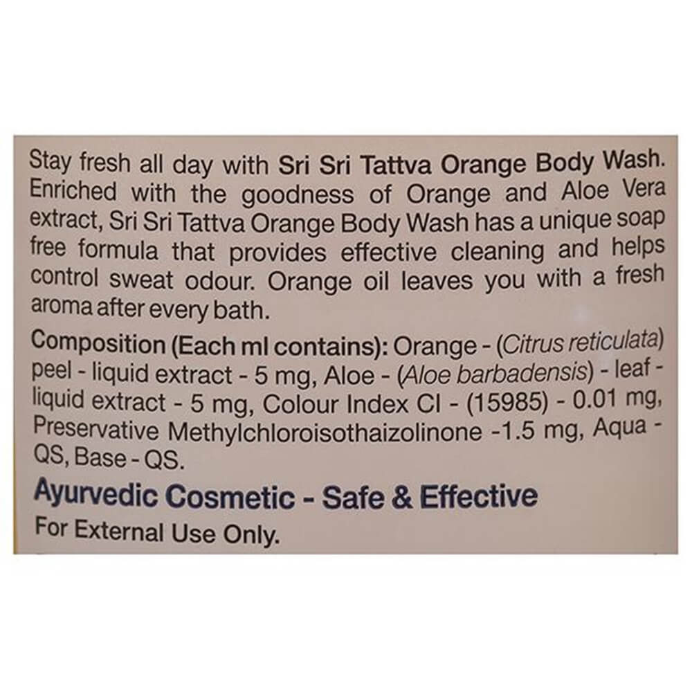 https://cdn.shopify.com/s/files/1/1857/6931/products/SriSriTattvaOrangeBodyWashComposiiton.jpg?v=1622801811