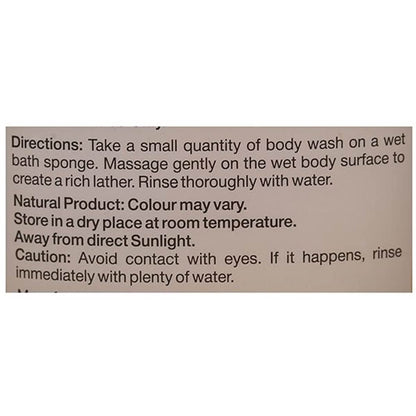 https://cdn.shopify.com/s/files/1/1857/6931/products/SriSriTattvaOrangeBodyWashDirections.jpg?v=1622801819