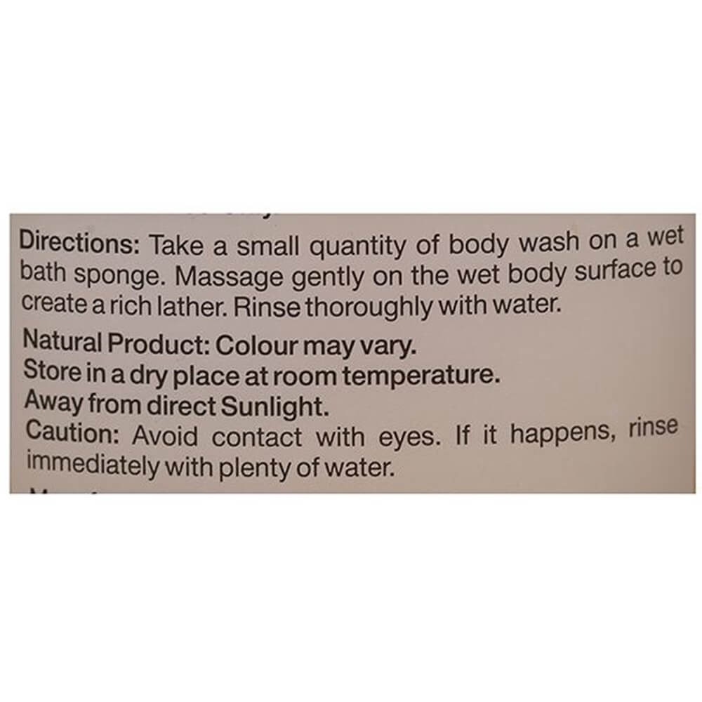 https://cdn.shopify.com/s/files/1/1857/6931/products/SriSriTattvaOrangeBodyWashDirections.jpg?v=1622801819