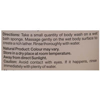 https://cdn.shopify.com/s/files/1/1857/6931/products/SriSriTattvaOrangeBodyWashDirections.jpg?v=1622801819