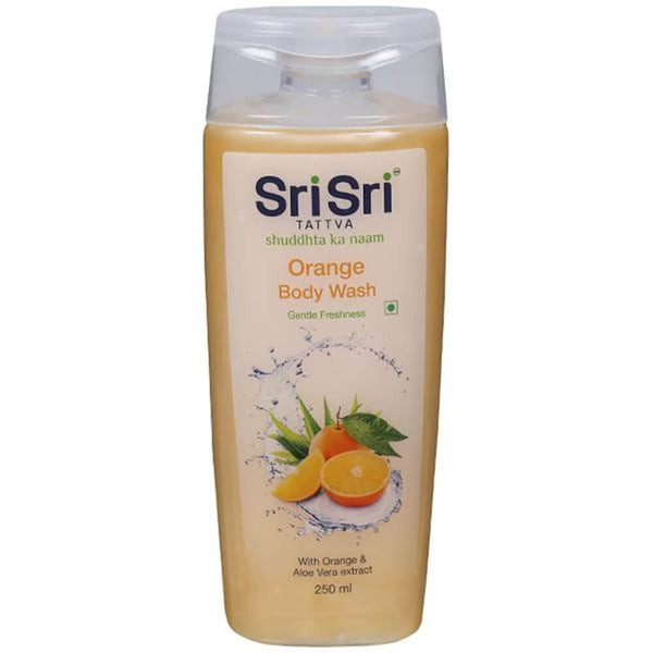 https://cdn.shopify.com/s/files/1/1857/6931/products/SriSriTattvaOrangeBodyWash.jpg?v=1622801799