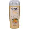 https://cdn.shopify.com/s/files/1/1857/6931/products/SriSriTattvaOrangeBodyWash.jpg?v=1622801799