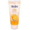 https://cdn.shopify.com/s/files/1/1857/6931/products/SriSriTattvaOrangeFaceWash.jpg?v=1622802200
