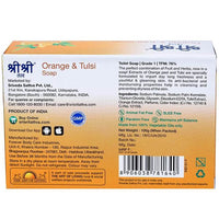 https://cdn.shopify.com/s/files/1/1857/6931/products/SriSriTattvaOrange_TulsiSoap100gm.jpg?v=1622801080