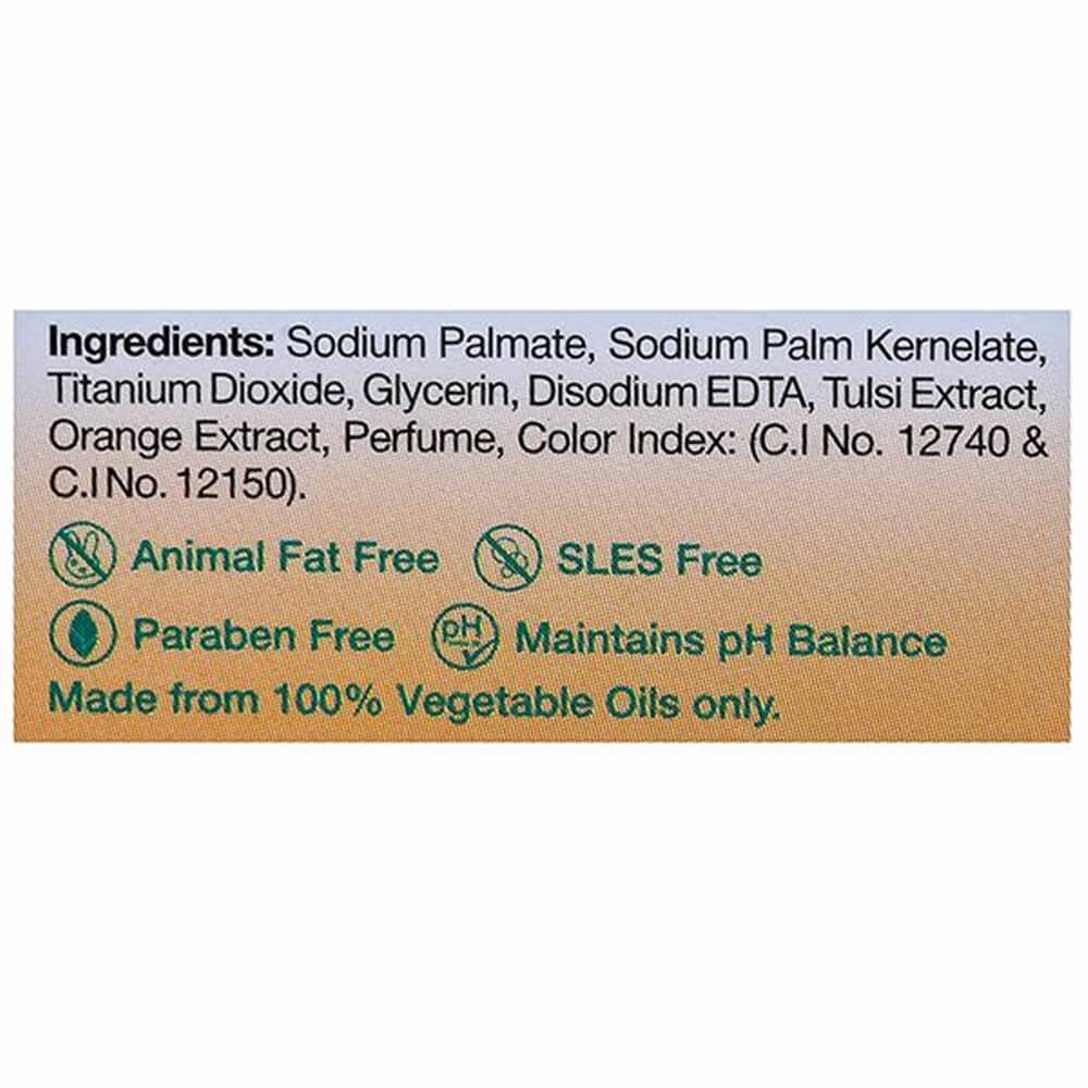 https://cdn.shopify.com/s/files/1/1857/6931/products/SriSriTattvaOrange_TulsiSoapIngredients.jpg?v=1622801087