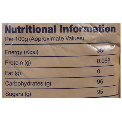 https://cdn.shopify.com/s/files/1/1857/6931/products/SriSriTattvaOrganicBrownSugarNutritional.jpg?v=1622802910