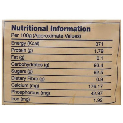 https://cdn.shopify.com/s/files/1/1857/6931/products/SriSriTattvaOrganicJaggeryNutritional.jpg?v=1623901843