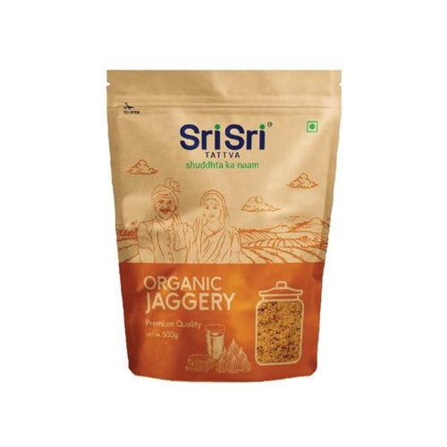 https://cdn.shopify.com/s/files/1/1857/6931/products/SriSriTattvaOrganicJaggery.jpg?v=1623901762