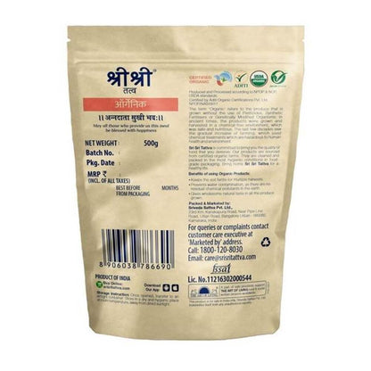 https://cdn.shopify.com/s/files/1/1857/6931/products/SriSriTattvaOrganicQuinoa500gm.jpg?v=1622803312