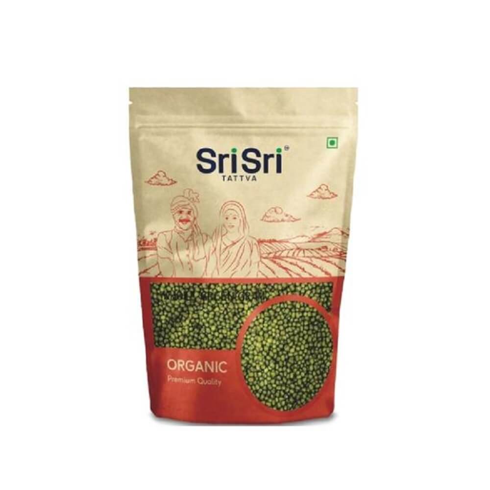 https://cdn.shopify.com/s/files/1/1857/6931/products/SriSriTattvaOrganicSupremeWholeMoongDal_GreenGram.jpg?v=1622803794