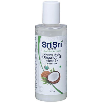 https://cdn.shopify.com/s/files/1/1857/6931/products/SriSriTattvaOrganicVirginCoconutOil200ml.jpg?v=1623388871