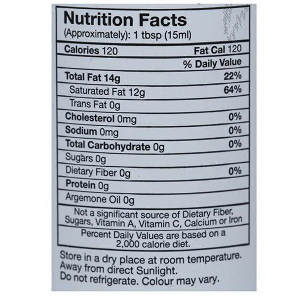 https://cdn.shopify.com/s/files/1/1857/6931/products/SriSriTattvaOrganicVirginCoconutOilNutritions.jpg?v=1623388960