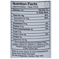 https://cdn.shopify.com/s/files/1/1857/6931/products/SriSriTattvaOrganicVirginCoconutOilNutritions.jpg?v=1623388960