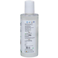 https://cdn.shopify.com/s/files/1/1857/6931/products/SriSriTattvaOrganicVirginCoconutOil.jpg?v=1623388889