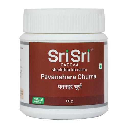 https://cdn.shopify.com/s/files/1/1857/6931/products/SriSriTattvaPavanaharaChurna_60gm.jpg?v=1629111016