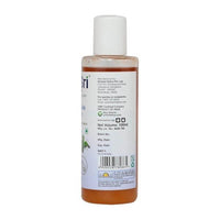https://cdn.shopify.com/s/files/1/1857/6931/products/SriSriTattvaPindaTaila100ml.jpg?v=1622808448
