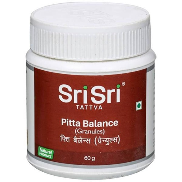 https://cdn.shopify.com/s/files/1/1857/6931/products/SriSriTattvaPittaBalance.jpg?v=1623236897
