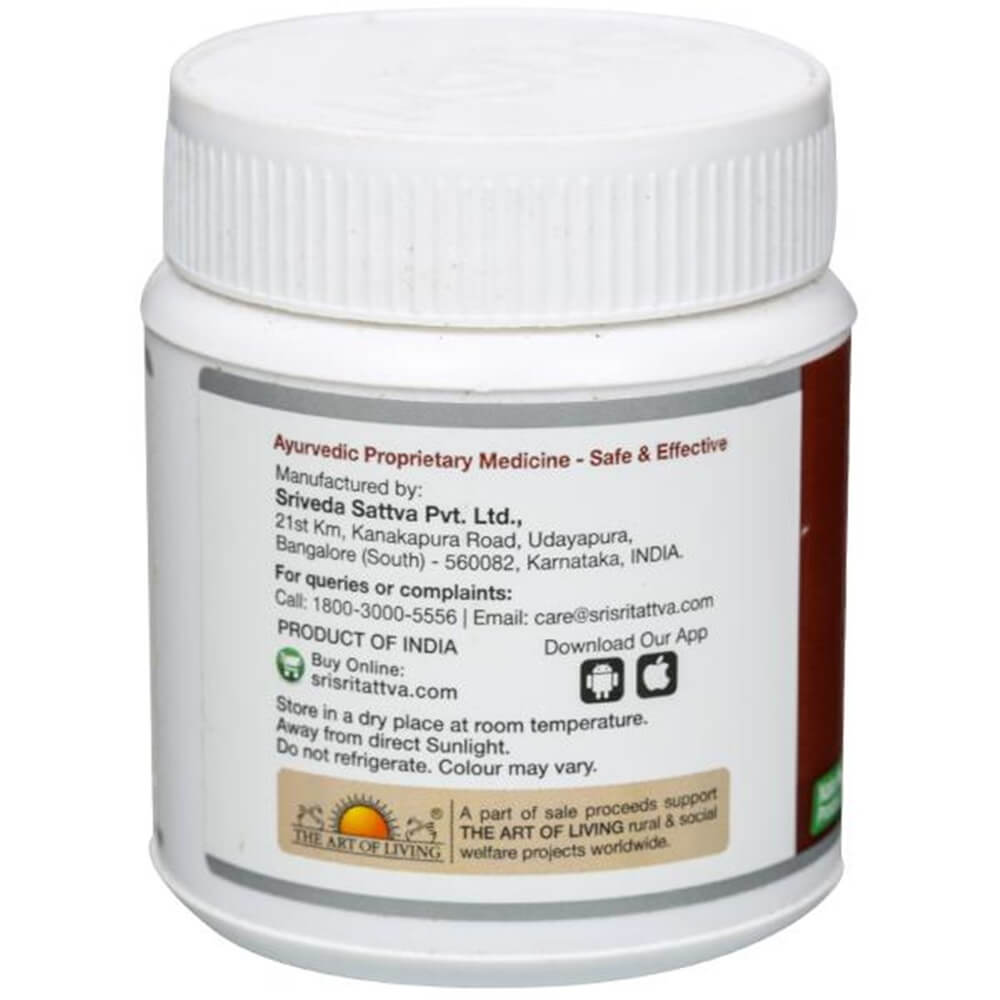 https://cdn.shopify.com/s/files/1/1857/6931/products/SriSriTattvaPittaBalance60.jpg?v=1623236933