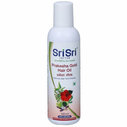 https://cdn.shopify.com/s/files/1/1857/6931/products/SriSriTattvaPrakeshaGoldHairOil.jpg?v=1622811818