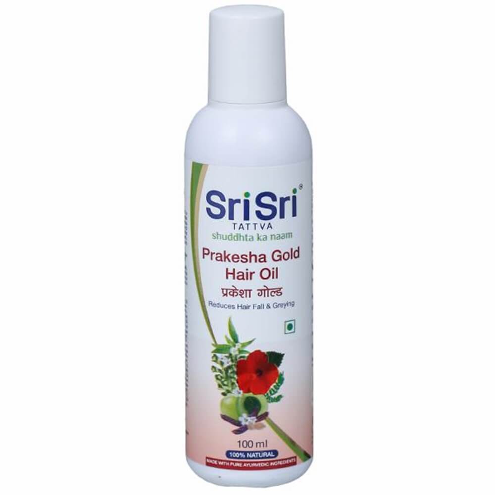 https://cdn.shopify.com/s/files/1/1857/6931/products/SriSriTattvaPrakeshaGoldHairOil.jpg?v=1622811818