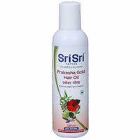 https://cdn.shopify.com/s/files/1/1857/6931/products/SriSriTattvaPrakeshaGoldHairOil.jpg?v=1622811818