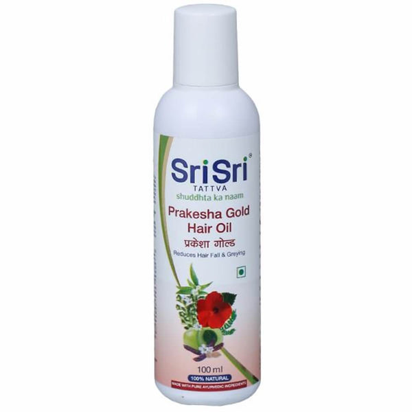 https://cdn.shopify.com/s/files/1/1857/6931/products/SriSriTattvaPrakeshaGoldHairOil.jpg?v=1622811818