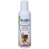 https://cdn.shopify.com/s/files/1/1857/6931/products/SriSriTattvaPrakeshaGoldHairOil.jpg?v=1622811818