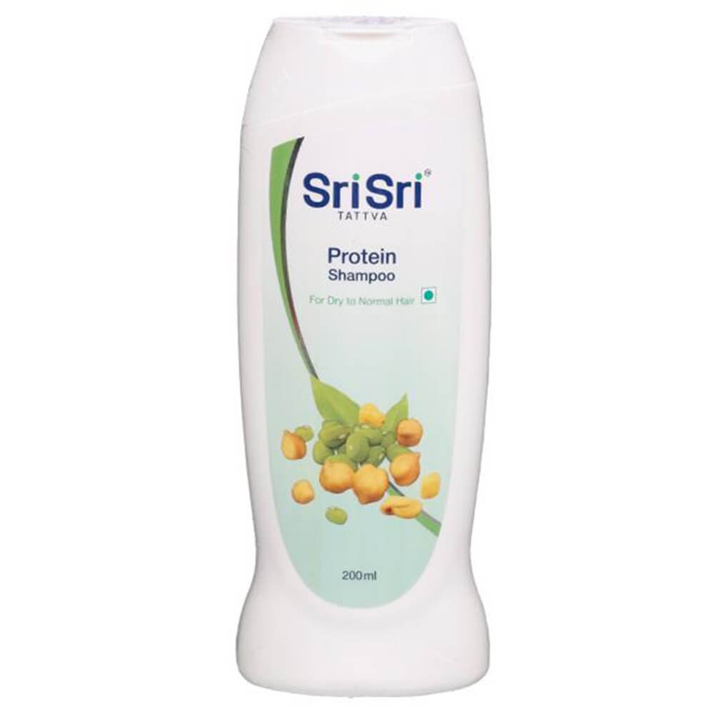 https://cdn.shopify.com/s/files/1/1857/6931/products/SriSriTattvaProteinShampoo.jpg?v=1622878635