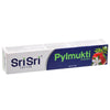 https://cdn.shopify.com/s/files/1/1857/6931/products/SriSriTattvaPylmuktiOintment.jpg?v=1622881271