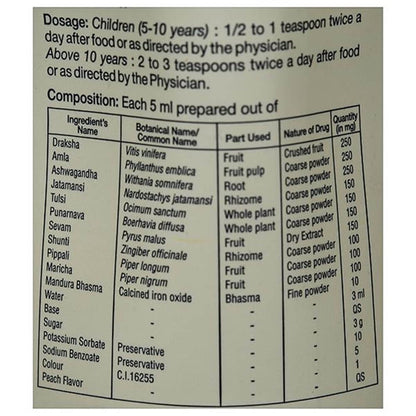 https://cdn.shopify.com/s/files/1/1857/6931/products/SriSriTattvaRaktavardhiniSyrupcomposition.jpg?v=1622898697