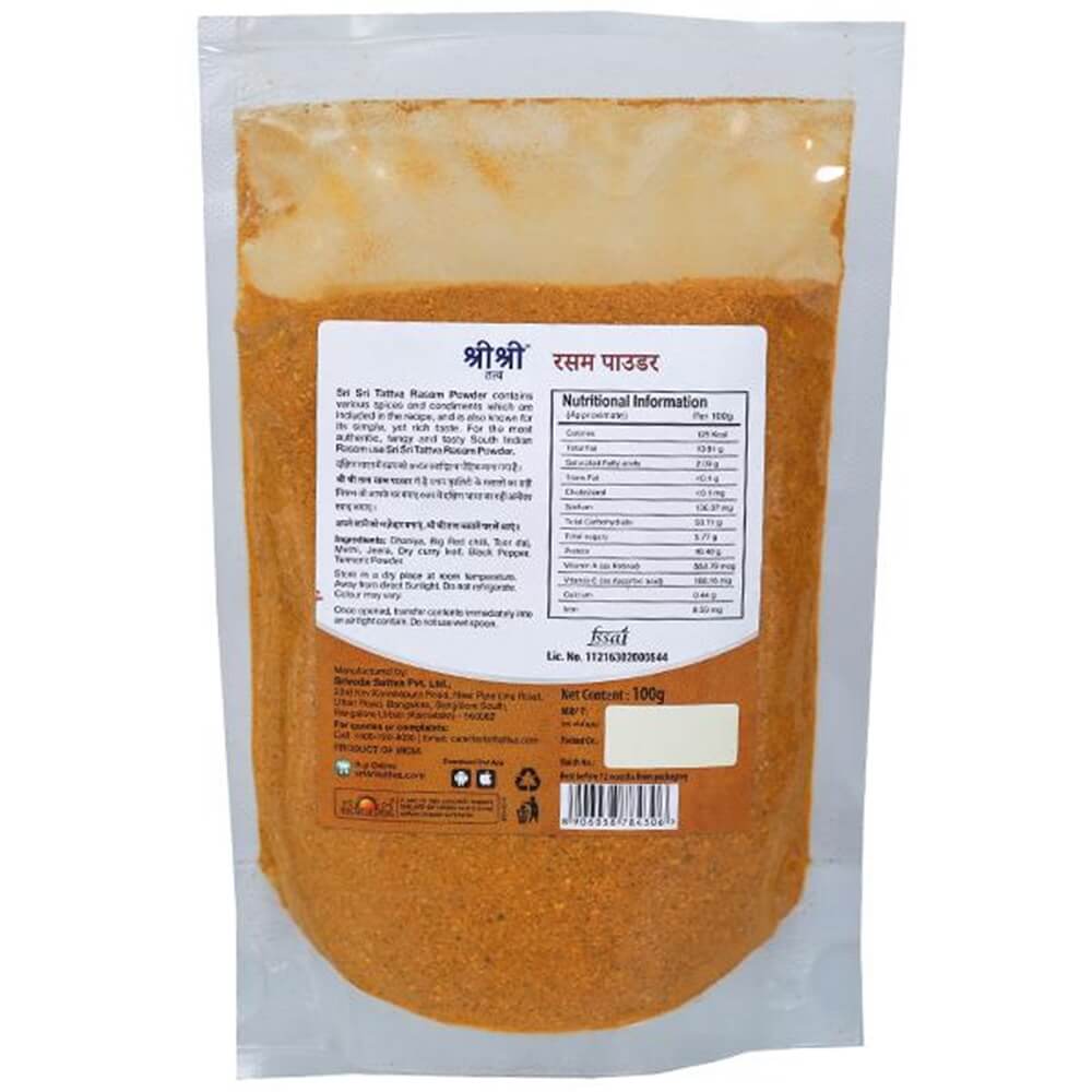 https://cdn.shopify.com/s/files/1/1857/6931/products/SriSriTattvaRasamPowder100gm.jpg?v=1623245744