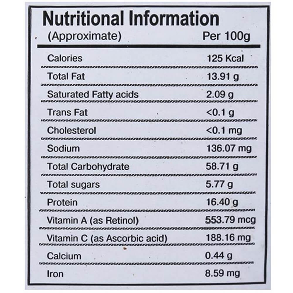 https://cdn.shopify.com/s/files/1/1857/6931/products/SriSriTattvaRasamPowderNutritions.jpg?v=1623245744