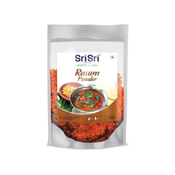https://cdn.shopify.com/s/files/1/1857/6931/products/SriSriTattvaRasamPowder_c62d41d5-c4b4-46af-b24e-d6beb43eeda8.jpg?v=1759264009