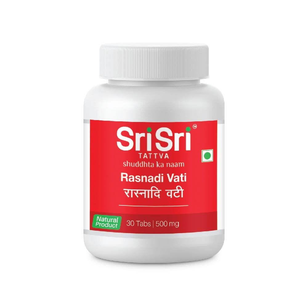 https://cdn.shopify.com/s/files/1/1857/6931/products/SriSriTattvaRasnadiVati.jpg?v=1623062741