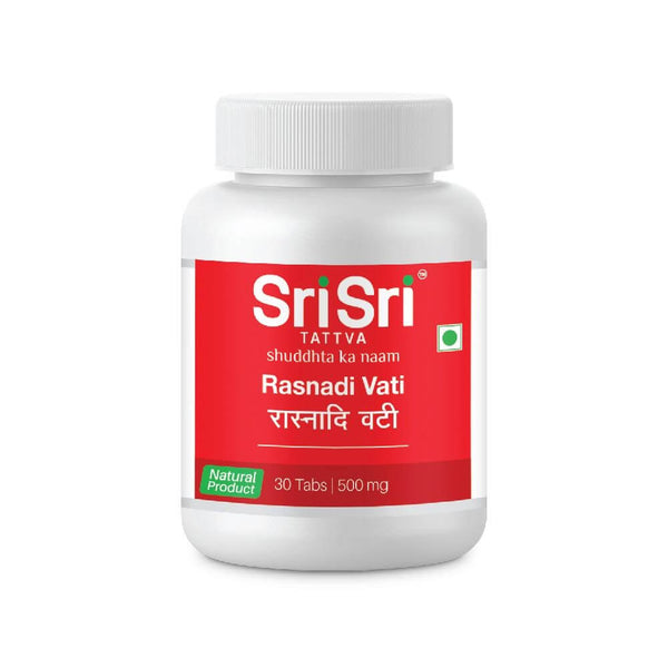 https://cdn.shopify.com/s/files/1/1857/6931/products/SriSriTattvaRasnadiVati.jpg?v=1623062741