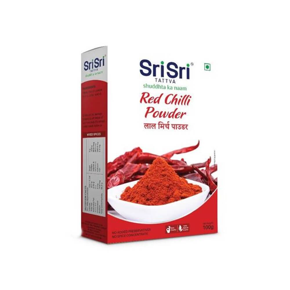 https://cdn.shopify.com/s/files/1/1857/6931/products/SriSriTattvaRedChilliPowder100gm.jpg?v=1623063114