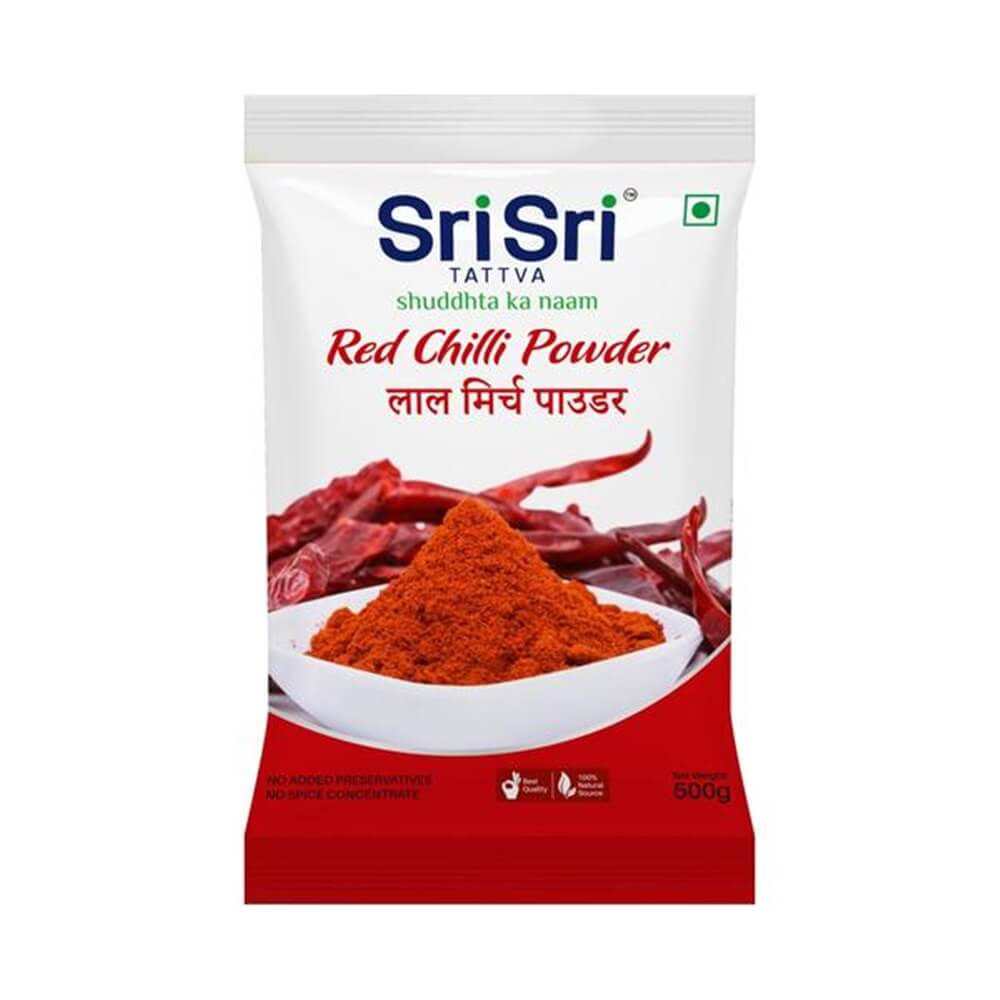 https://cdn.shopify.com/s/files/1/1857/6931/products/SriSriTattvaRedChilliPowder500gm.jpg?v=1623063136
